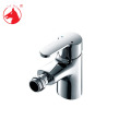 High quality bidet faucet with shower